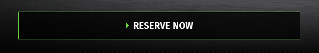 NINJA H2®R RESERVE NOW