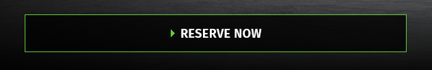 NINJA H2® CARBON RESERVE NOW