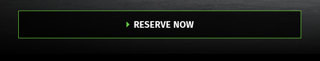 NINJA H2® RESERVE NOW