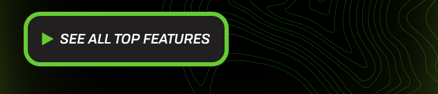 See All Top Features