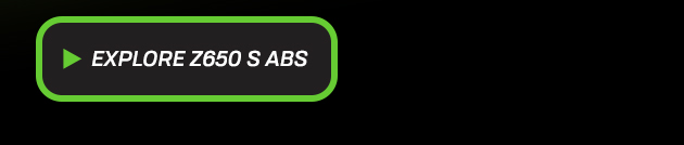 Explore Z650 S ABS