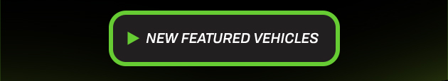New Featured Vehicles