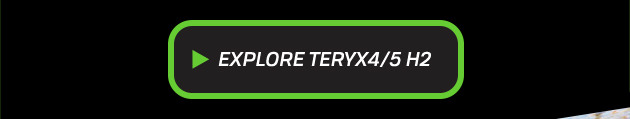 Explore Teryx4/5 H2