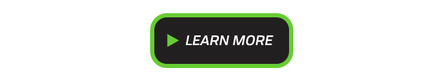 Learn More