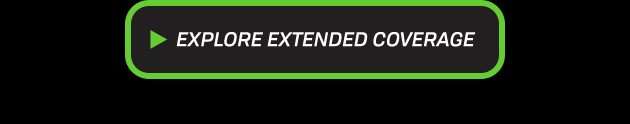 Explore Extended Coverage