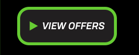 View Offers