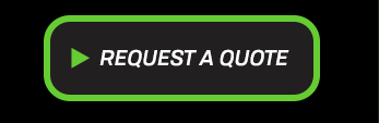 Request a Quote