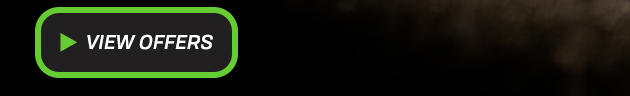 VIEW OFFERS