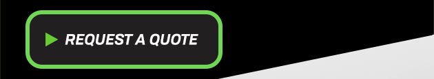 Request A Quote