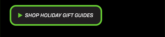 Shop Holiday Gift Guides
