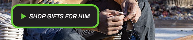 Shop Gifts For Him