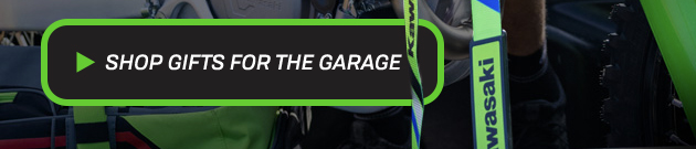 Shop Gifts For The Garage