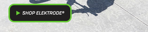 Shop Elektrode®