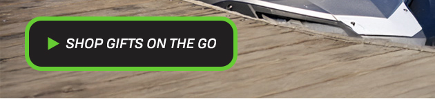 Shop Gifts For The Go