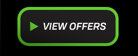 View Offers