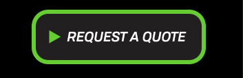 Request a Quote