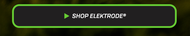 Shop Elektrode