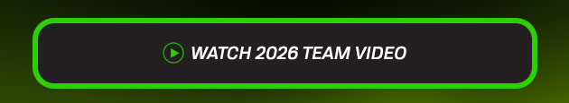 Watch 2026 Team Video