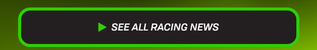 See all Racing News