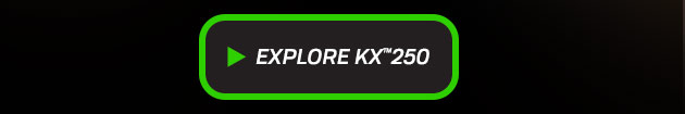 Explore KX™ 250