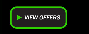 View Offers