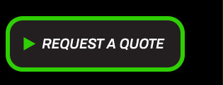 Request a Quote