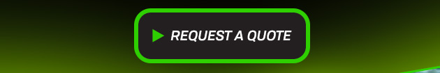 Request a Quote