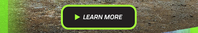 Learn More