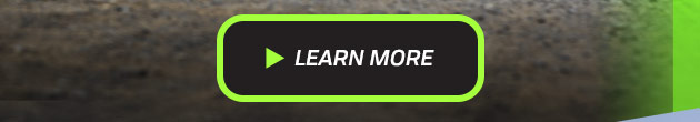 Learn More