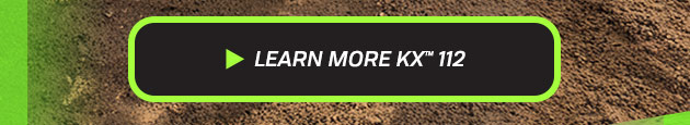 Learn More KX™112