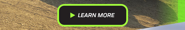 Learn More