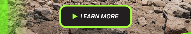 Learn More