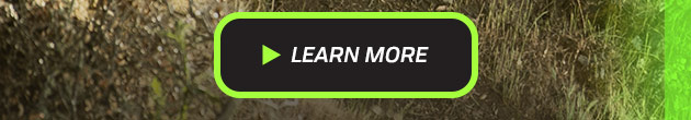 Learn More