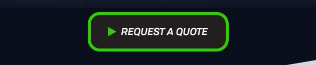 Request a Quote