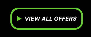 View Offers