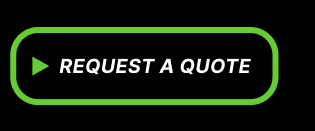 Request a Quote