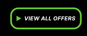 View All Offers