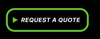 Request a Quote