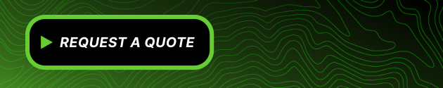 Request a Quote