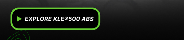 Explore KLE® 500 ABS