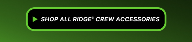 Shop all Ridge® Crew Accessories