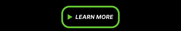 Learn More