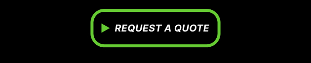 Request a Quote