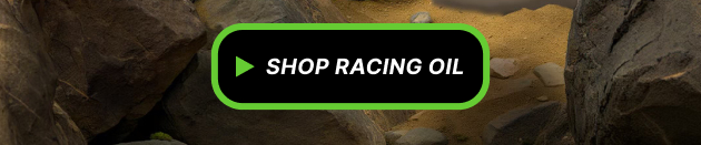 Shop Racing Oil