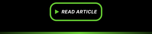 Read Article