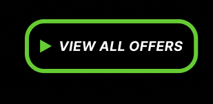View All Offers