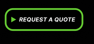 Request a Quote