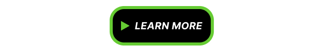 Learn More