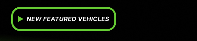 New Featured Vehicles