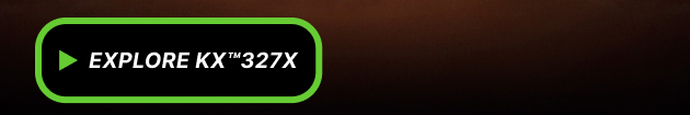 Explore KX 327X